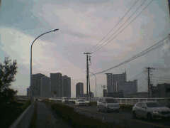 [Your browser doesn't support
    images]