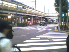 [Your browser doesn't support
    images]